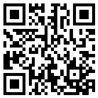 QR Code for XjmXiZASYsrw1FCJaKHcGgQJQUGCrKbGiR