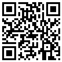 QR Code for XjmXqHTSCgQYQgBffmdKmsManPDL6ZP1aN