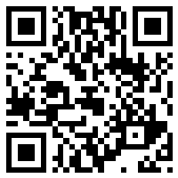 QR Code for XjmYX6LyAEbDSUQ3MsKTmSLn1dwTXn58aW
