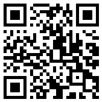 QR Code for XjmZPQyed3Crseccx5TfCzppcspDVnH9SL