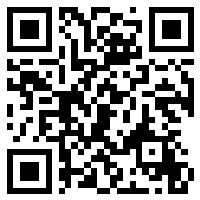 QR Code for XjmZR8K6Rd7YGxSEWS2MJu1GvStDCN7XxW