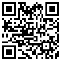 QR Code for XjmZX1DHo35m6VNVMJVBUWytpgXNVfwcMo