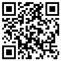 QR Code for XjmZiZaUG5P3Lkft287efL55WTiiAC6uMV