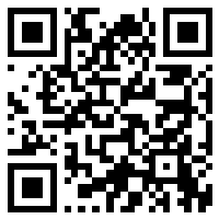 QR Code for XjmZkmeCkLFfG4aRJKPgrUWRD381UwxFCS
