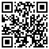 QR Code for XjmZxXeYCTTKeBaDKEmDAh42s3AzgQstTr