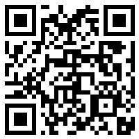 QR Code for Xjma9nk3Mcc3Xq6PRaRNpXbtK3SPDJKhqh
