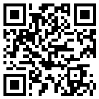 QR Code for XjmaBDWGjjpLCMTYToQojTeXXWgQefF6Tj