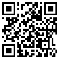 QR Code for XjmabA8PCMo8TUvnr2Ygs7MkcZPWYmkAdW