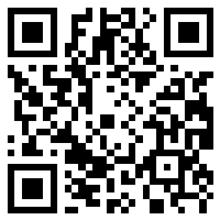 QR Code for Xjmao3jCp7SYSunauAfWGkyfqBHAnPfU3C