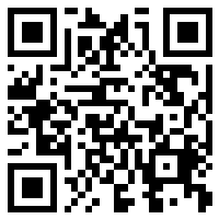 QR Code for Xjmb7oCa8eaPQnTymyZEDL85VHSLrYfTwd