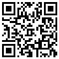 QR Code for XjmbdS7Qpmaw1H22KbmCAPX2UVQWEUDZDo