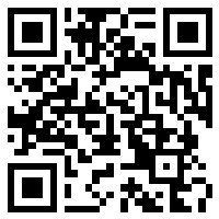 QR Code for Xjmc23Km9dQ6f8Y5rvVhWEkCsjKDr7M8Rh