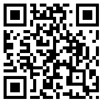 QR Code for Xjmc6jY4PcVAkwe8tNHopbJChtpdomHvW7
