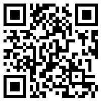 QR Code for XjmcCj1wh7RJSJcmSaPmZY7ZfGmApge3TZ