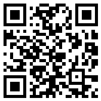 QR Code for XjmcQCEkr4Nrwi4XPCr6T8J2meFPFVZKM1