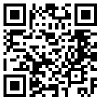 QR Code for XjmcvrDAccUuxL8UV3kDpzqNFGpy1WNNo6