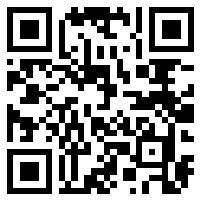 QR Code for XjmdGyUjpJ1ECzNpECGaE5ZUzEbKAFVLhP