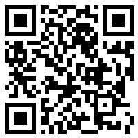 QR Code for XjmeLKuHePYB24PPLjmL2UEVmDUBqDeSNN