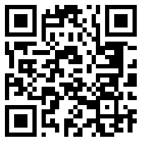QR Code for XjmeUHR4LLVTcfbBk34KWkEwqAYiCV6qs4