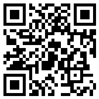 QR Code for XjmemqaJhU1KgRvxEQBWRparbd3wYiFr8v