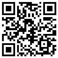 QR Code for XjmfcLgBiCbrtmp824gKBFS9ucs4XdbUue