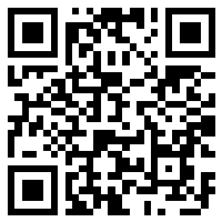 QR Code for Xjmfs7QF2sbox3FtSEZdr1JWSACCePyG8F