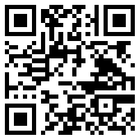 QR Code for XjmgQm4xi81jm9phD2rKyM4EeUHvXJsQNE