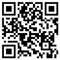 QR Code for XjmhYKuTyPp5JZY42yBUSvkpPCXPSbTYZk