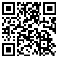 QR Code for XjmhfNZTGCF7QMGSPmNFq3Fh9jsLz188Ji