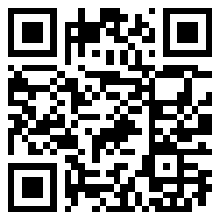 QR Code for XjmiVM32WLLJebN2buUw8rP623mtxwa9Vc