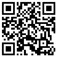 QR Code for Xjmixs5RQSCMqw3hyD4UiPybgrhdf2rnSQ