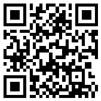 QR Code for XjmjB7XGqbnJ5d2YcS3ikRK6xTAWGL5MsP