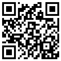 QR Code for XjmjNsWKDUEQfEbKjbPHFCG13ULhwu4Cmp
