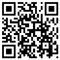 QR Code for Xjmm9jjdwtRAGSqcuELDLR13PpkevEHkNL