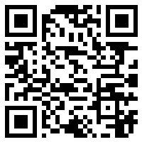QR Code for XjmmPdxmpGdLDfyvB7PszYN9vWcqftC22C