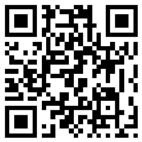 QR Code for Xjmmbf3qDn2Av6BAQgZWDFnExFNPV5HJHn