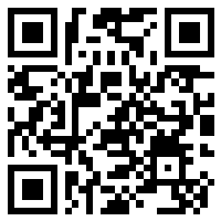 QR Code for XjmmjPD6dwDcD1FD5ACNRBkKzhinFTm7Eb