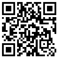 QR Code for XjmnAqkoNWemeSUGVMXfsynJftZG6tBESP
