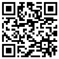 QR Code for XjmnEd6iXTzcNDRnCPNTo6dJ3EEnE2M69u