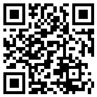 QR Code for XjmnTtsDeXPyUExZiRZyrywBTs9Mr1mpM4