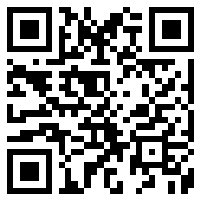 QR Code for XjmnnupPiMyA7VcPBSdyKXfufBBHRudX5M