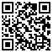 QR Code for Xjmo92yWJxLX5QAPNuiht3TABjDtx4iwYe