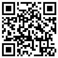 QR Code for XjmoCippPKhUTnaQLB59pSyQVUiSAAQjW7