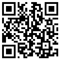 QR Code for XjmoWNRoiMDrFC9NBZ8z1isnXKCFrot5vF