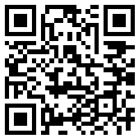 QR Code for XjmoctJLZ4a6WMwsgSriUfqcdHRc3nVsxt