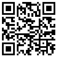 QR Code for Xjmoh63h8KXz341ogMKuGk3RWLg2ABpE3G