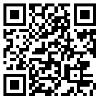 QR Code for XjmoogAu5mtjSnf2f2c4CynSDzv9apBueP