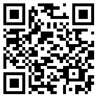 QR Code for Xjmp3JMZmm2GDhdQVy8SRh7M2YiLuQ623b