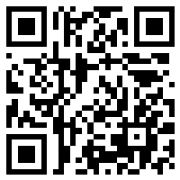 QR Code for XjmpBPQbkRrFWLfJSmy1pNGCozqpkgANDH