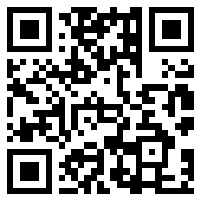 QR Code for XjmpK4rgTKnTYEEjgb5rm94oBpzpwZrKU1